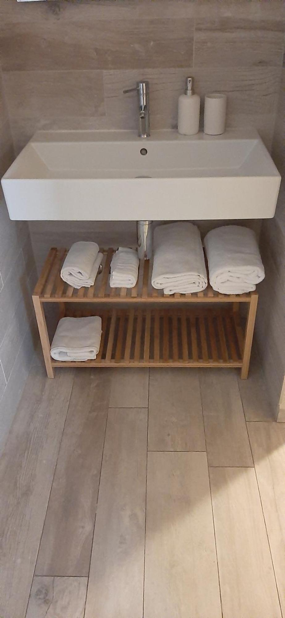 Casale Raffaello B&B Como Albese Con Cassano Bagian luar foto