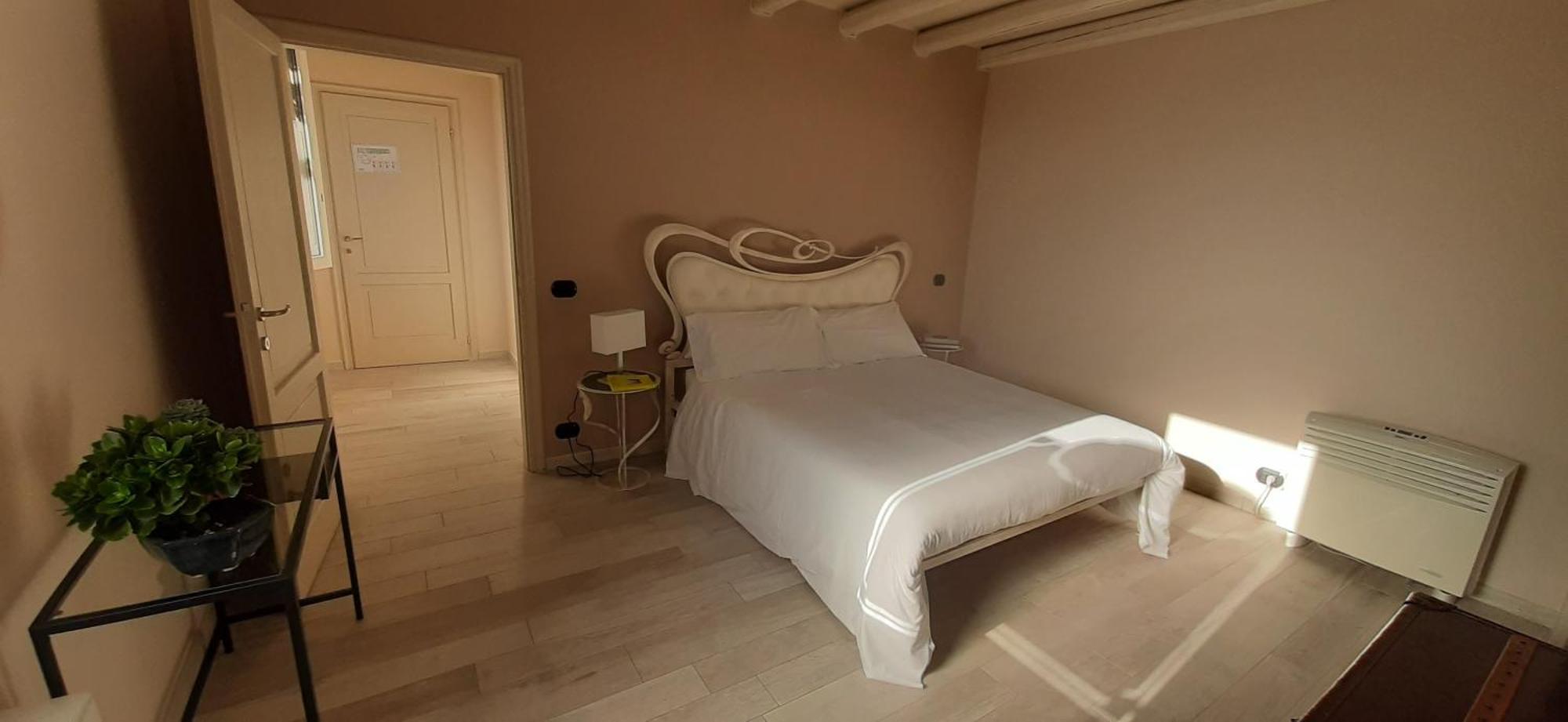 Casale Raffaello B&B Como Albese Con Cassano Bagian luar foto